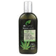Dr Organic Hemp Oil 2 In 1 Shampoo & Conditioner 265ml