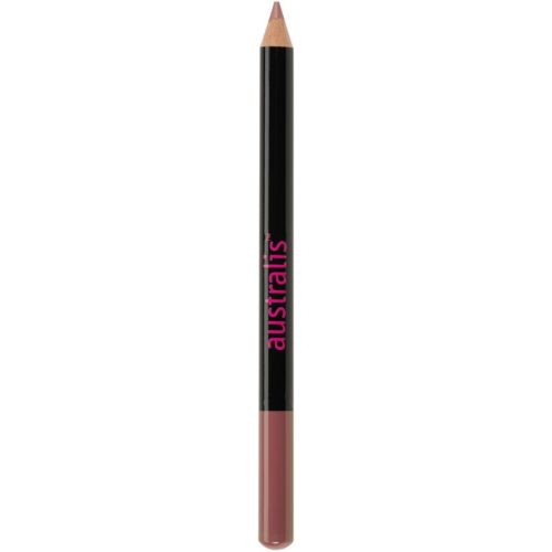 Australis Lip Pencil My Fair Lady