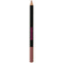 Australis Lip Pencil My Fair Lady