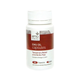 Emu Tracks Emu Oil 750MG 60 Capsules