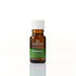 Oil Garden Calendula Oil for Soothing and Calming Sensitive Skin 12ML
