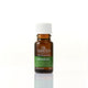 Oil Garden Calendula Oil for Soothing and Calming Sensitive Skin 12ML