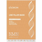 Eaoron Line Filler Mask 5PCS