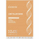 Eaoron Line Filler Mask 5PCS