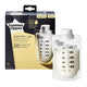Tommee Tippee Closer To Nature Express And Go Pouches