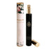 MOR Room Spray Marshmallow 90ML