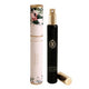 MOR Room Spray Marshmallow 90ML