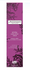 files/s-l500_e596a6fe-c1c8-42ab-b122-b695349643a0.png