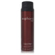 Calvin Klein Euphoria For Men Body Spray 150 Ml