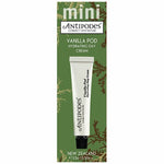 Antipodes Mini Vanilla Pod Hydrating Day Cream 15ml