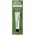 Antipodes Mini Vanilla Pod Hydrating Day Cream 15ml