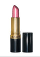 Revlon Super Lustrous Pearl Lipstick #450 Gentlemen Prefer Pink