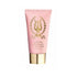 Mor Hand Cream Marshmallow 50mL