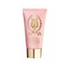 Mor Hand Cream Marshmallow 50mL