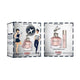 Jean Paul Gaultier Ladies Scandal Gift Set EDP 2 Pieces 80ML And 20ML