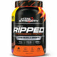 Vital Strength Hydroxy Ripped Chocolate 1KG