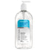 Microshield Angel Clear Antimicrobial Hand Gel 500mL