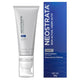 Neostrata Skin Active Matrix Support Day Cream 50g