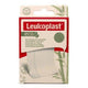 Leukoplast Eco 5Pack