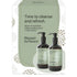 Blessed By Nature Hand and Body Wash Set
