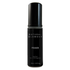 Natural Glamour - Foundation Primer Makeup Prep - 30mL