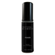 Natural Glamour - Foundation Primer Makeup Prep - 30mL