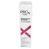 Olay ProX Anti Aging Youth Activating Essence 30ML
