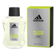 Adidas Pure Game Aftershave 100mL