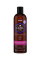 Hask Curl Care Moisturising Shampoo 355Ml