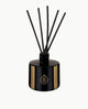MOR Mini Diffuser Marshmallow 80ML