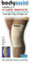 Body Assist Knee Brace With Rods Large