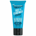 Just for Men Face and Beard Wash 97ML