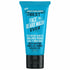 Just for Men Face and Beard Wash 97ML