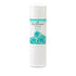 Enchanteur Gorgeous Perfumed Talc 200G