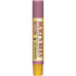 Burt's Bees Lip Shimmer Guava 2.76g