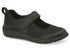 Homyped Superwalk MJ Womens Comfortable Supportive Mary Jane Shoes