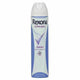 Rexona Women Clinical Protection Summer Strength Antiperspirant Deodorant 180ML