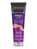 John Frieda Frizz Ease Miraculous Recovery Shampoo 250ML