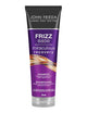 John Frieda Frizz Ease Miraculous Recovery Shampoo 250ML