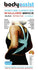 Bodyassist Posture Improver XX Large