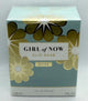 Elie Saab Girl Of Now Shine Eau de Parfum 90Ml