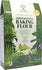Natural Evolution Green Banana Flour Gluten Free Baking Flour 454G