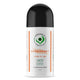 Organic Formulations Live It Up Deodorant 70ML