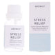 Aromist Essential Oil Stress Relief 15ML