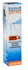 Martin & Pleasance Schuessler Tissue Salts Nat Sulph Oral Spray 30ml