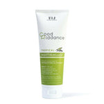 Good Riddance Tropical Insect Repellent 250ml