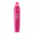 Revlon Kiss Cushion Lip Tint - 240 Berry Lit 4.4mL