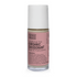 Noosa Basics Deodorant Roll On Rose 70ML