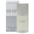 Issey Miyake L'Eau Dissey Por Homme EDT for Men 40ML