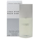 Issey Miyake L'Eau Dissey Por Homme EDT for Men 40ML